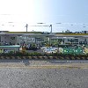 주식회사청정에너지
