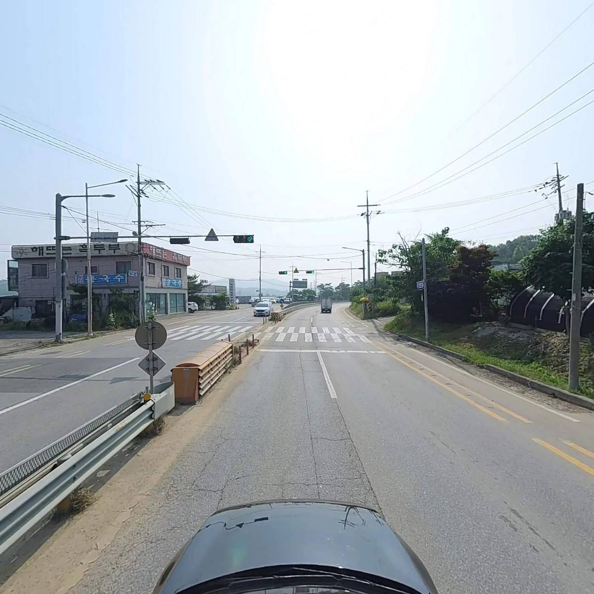 주식회사 이든나무병원_4