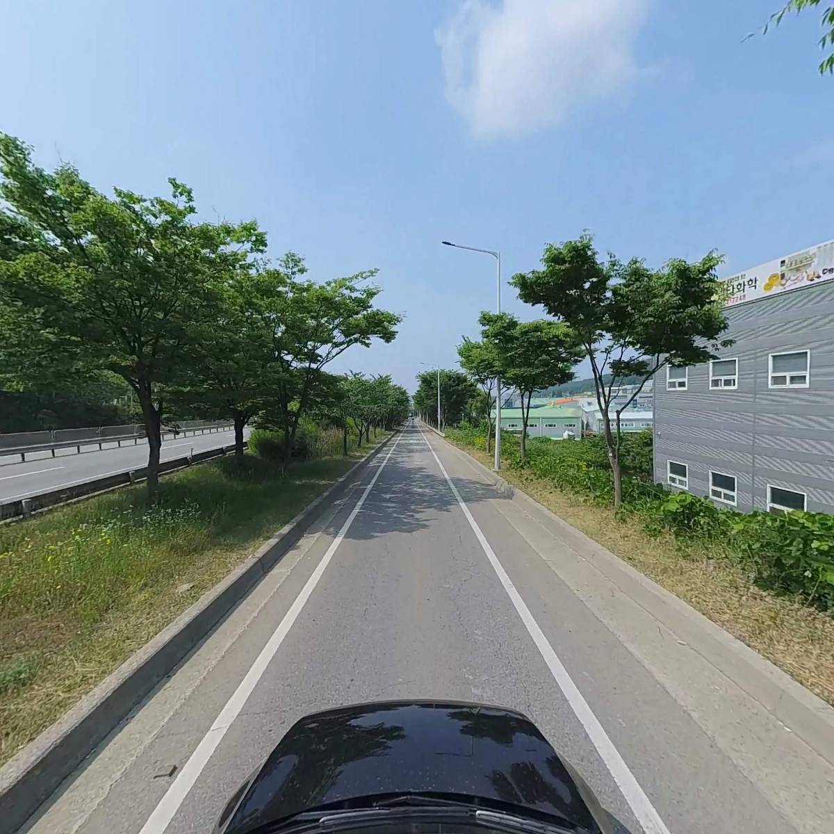 델타코리아_4