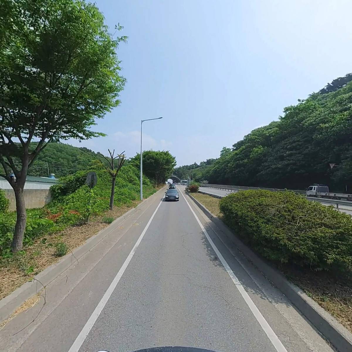 델타코리아_2