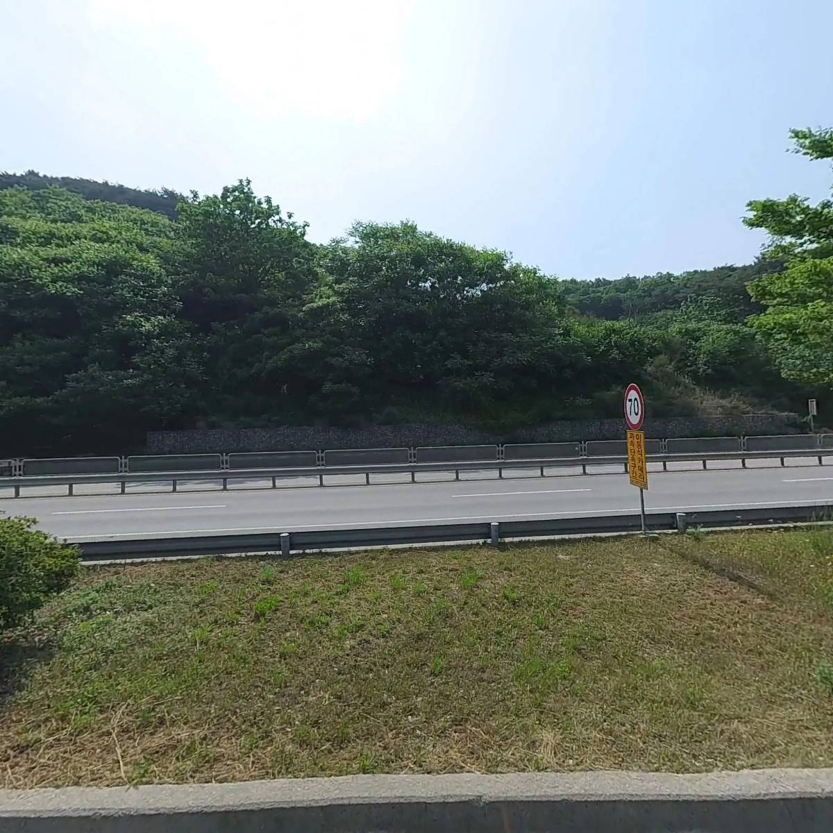 델타코리아_3