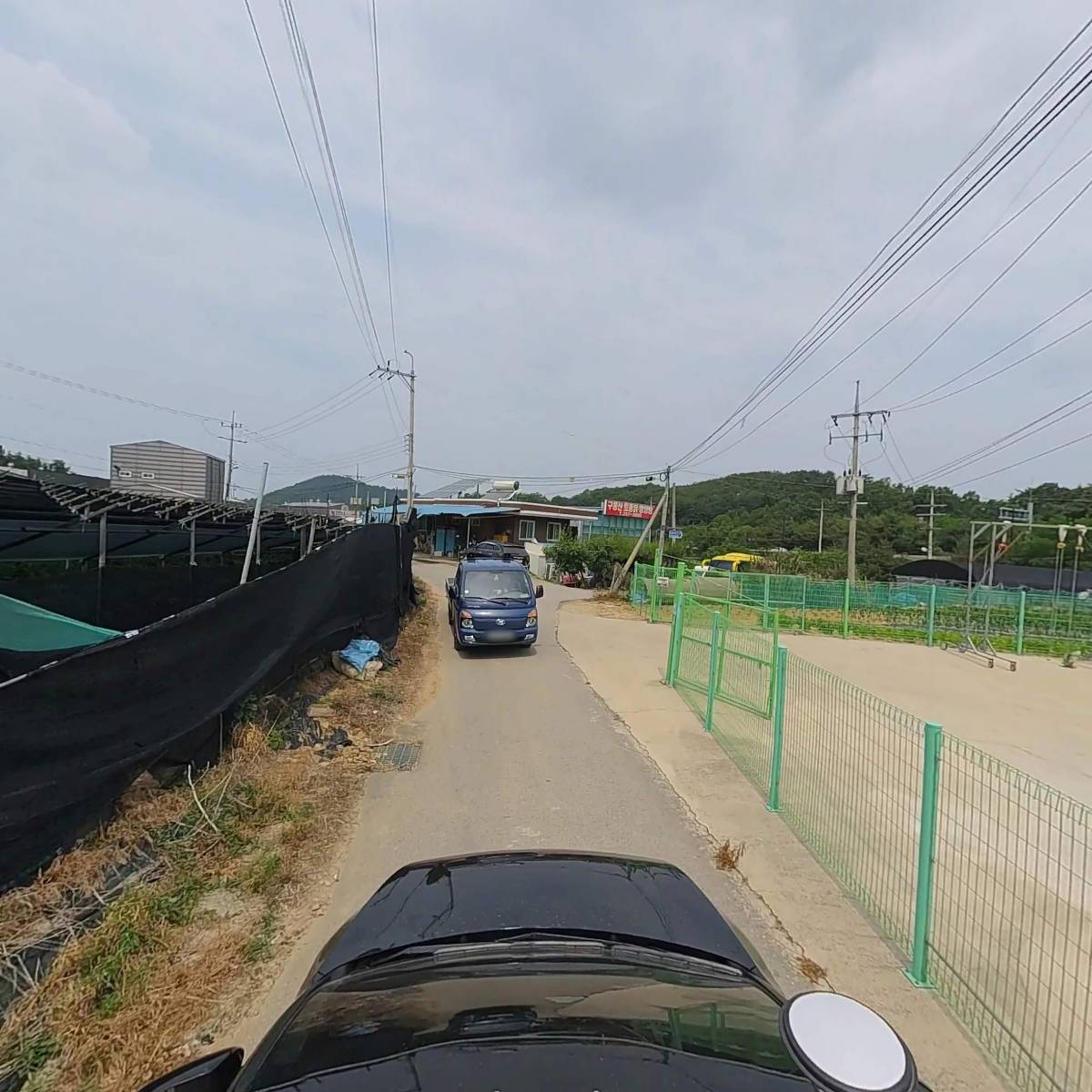 유진무역_4