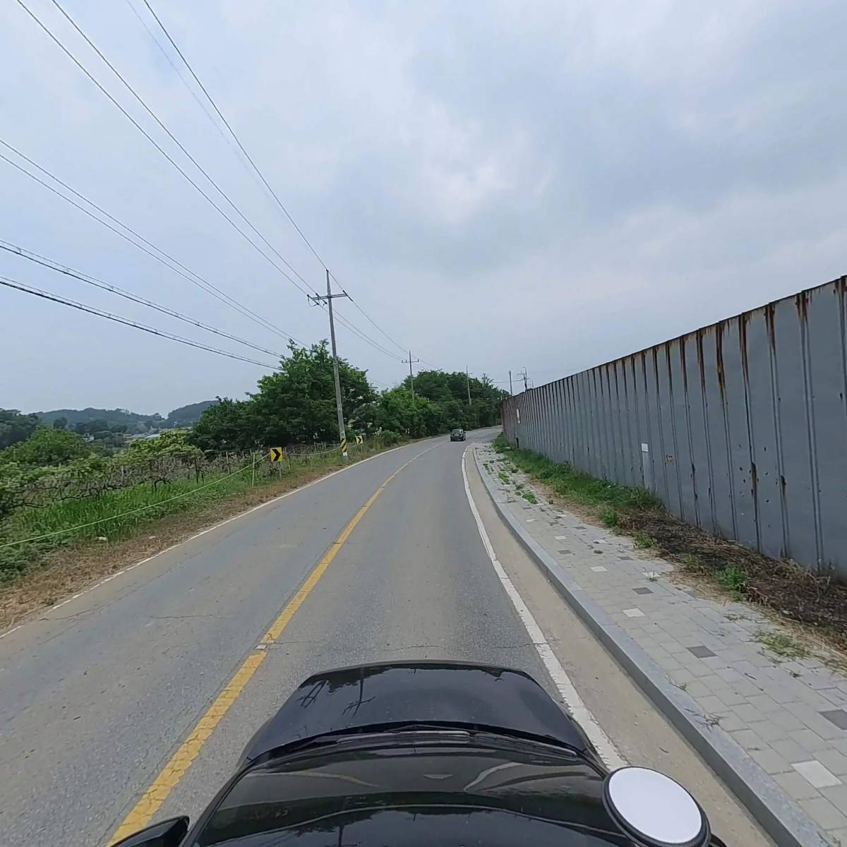 일등상사_4