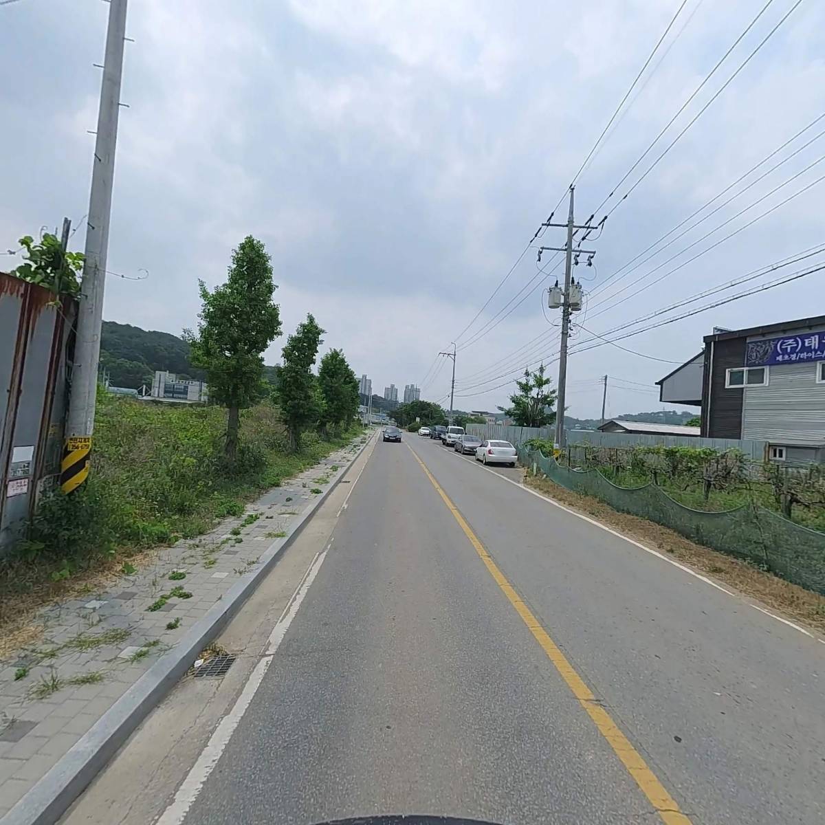 일등상사_2