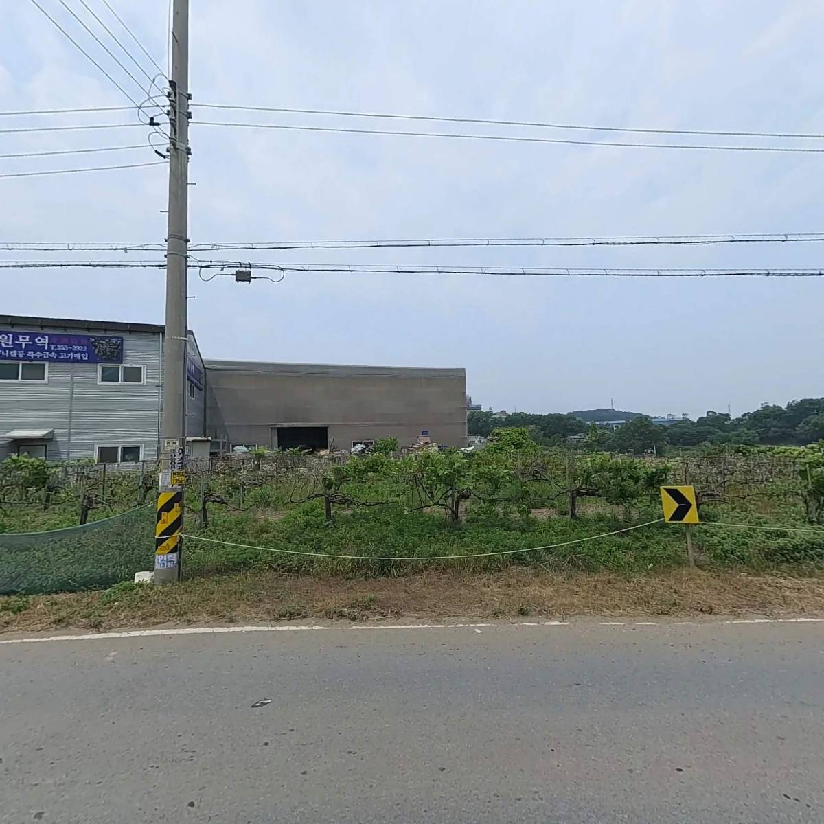 일등상사_3
