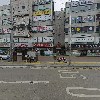 서울약국