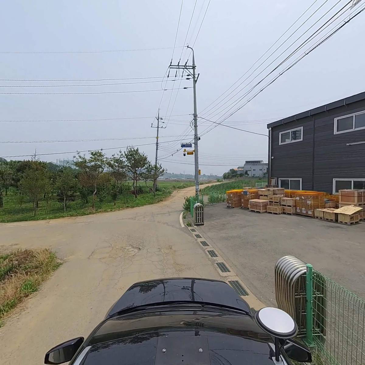 주식회사 대영엠에스테크_4
