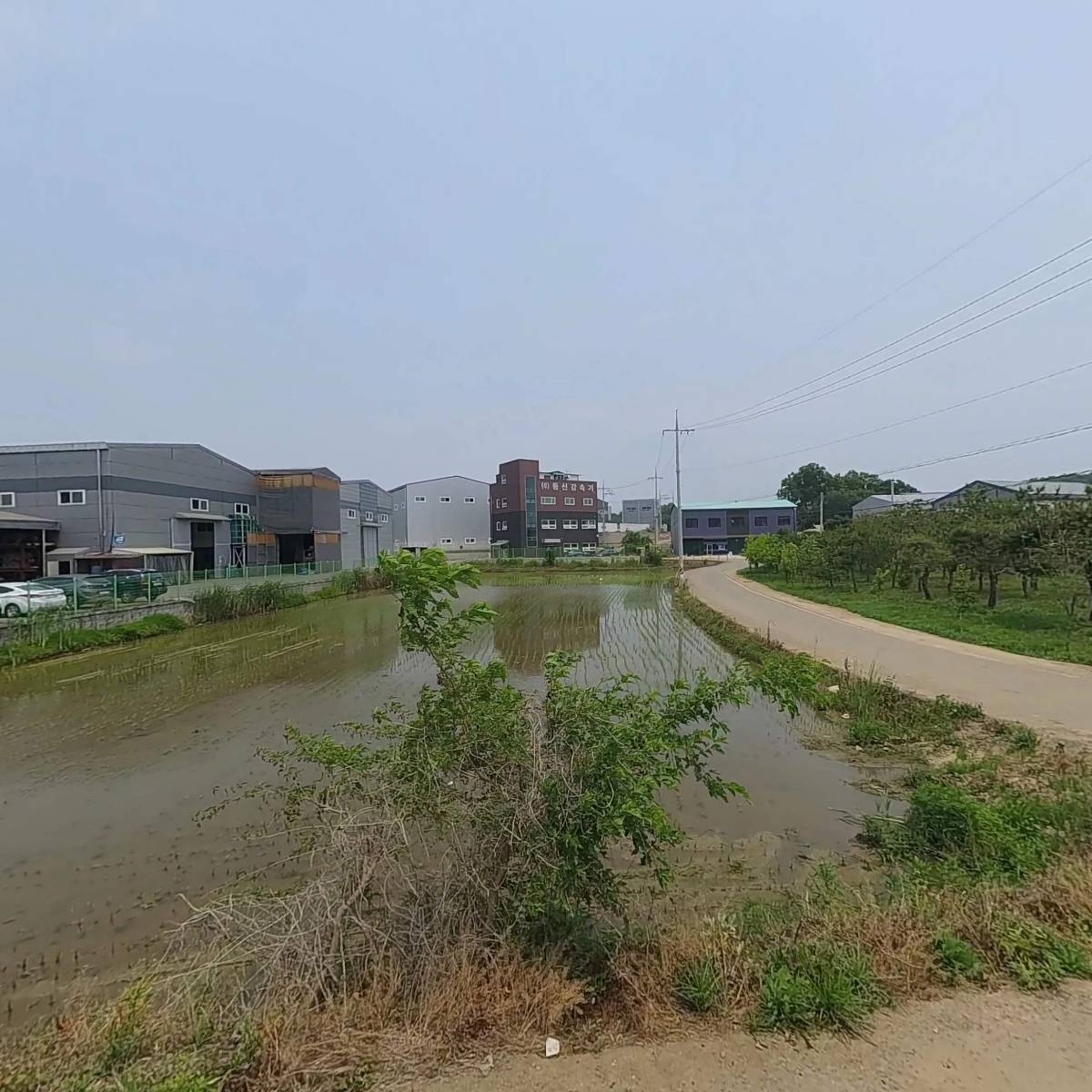 주식회사 대영엠에스테크_3