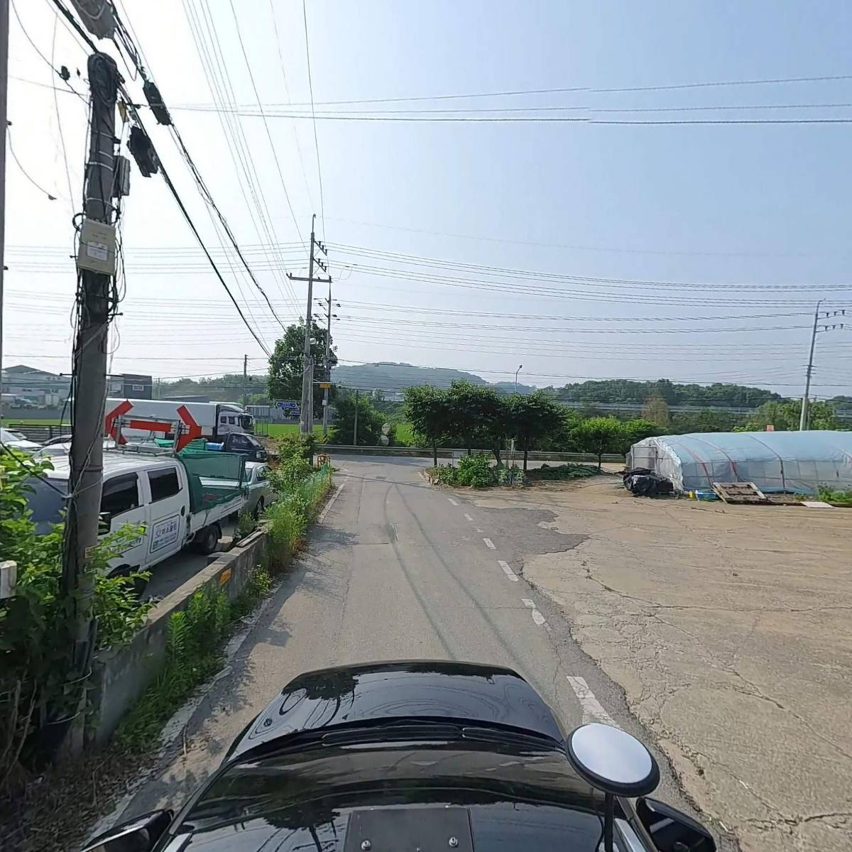 놀숲아주대점_4