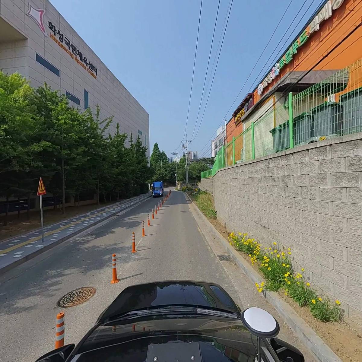 기아자동차봉담대리점_4