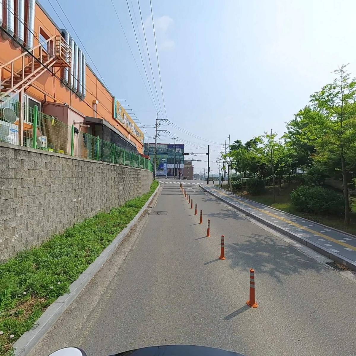 기아자동차봉담대리점_2