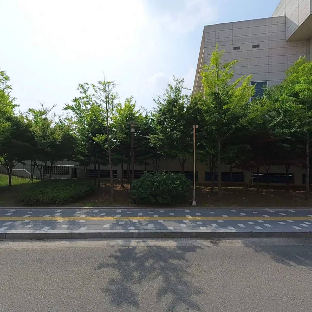 기아자동차봉담대리점_3