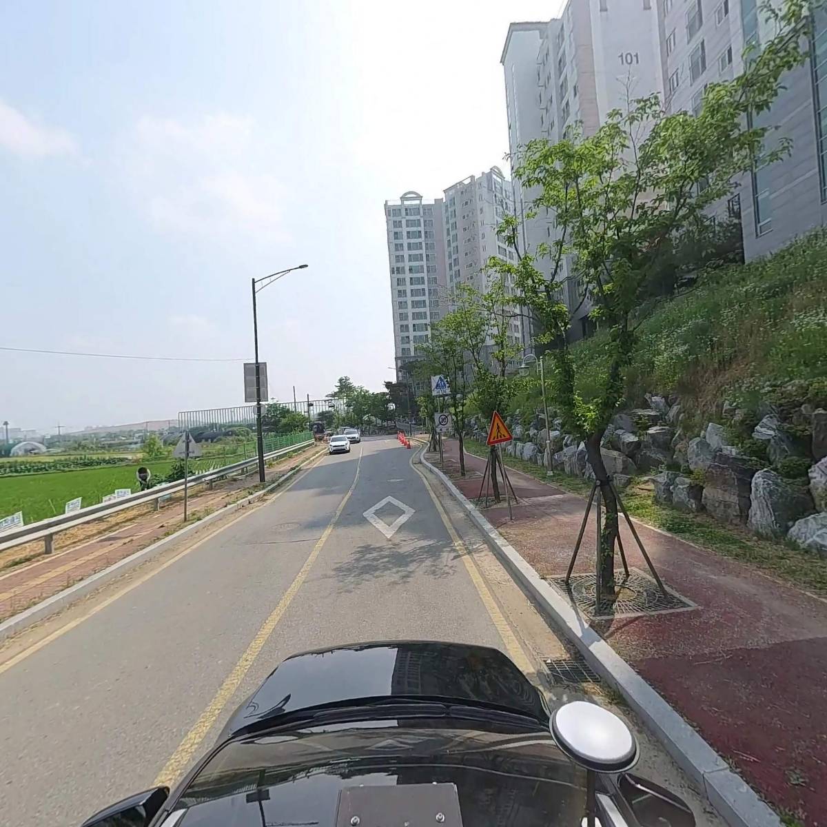 경기방충망_4