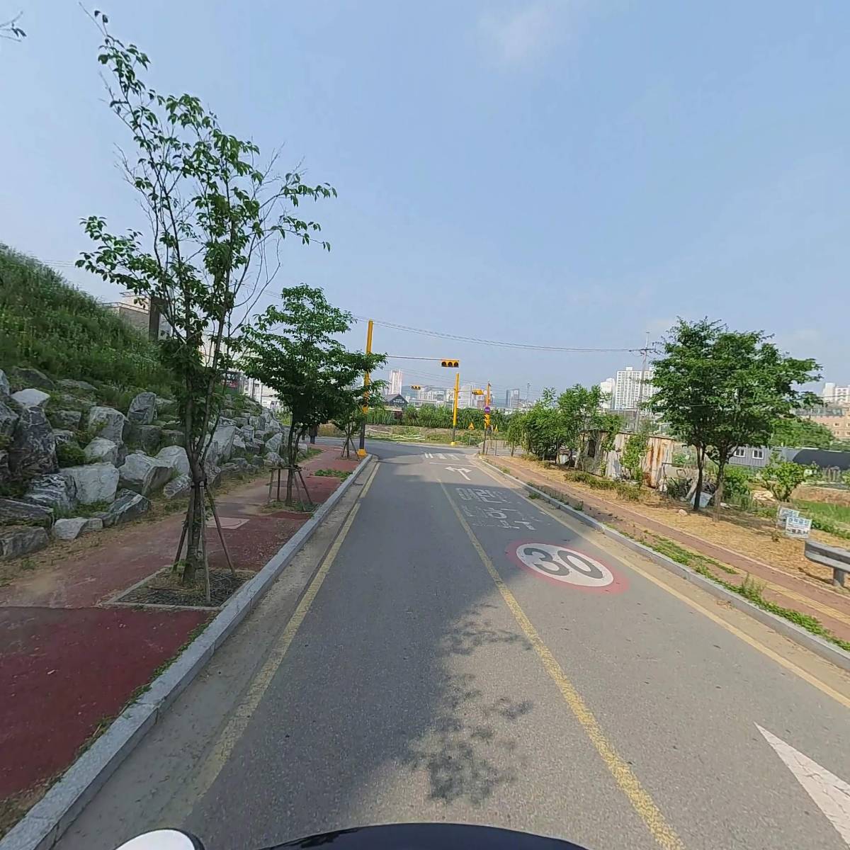 경기방충망_2