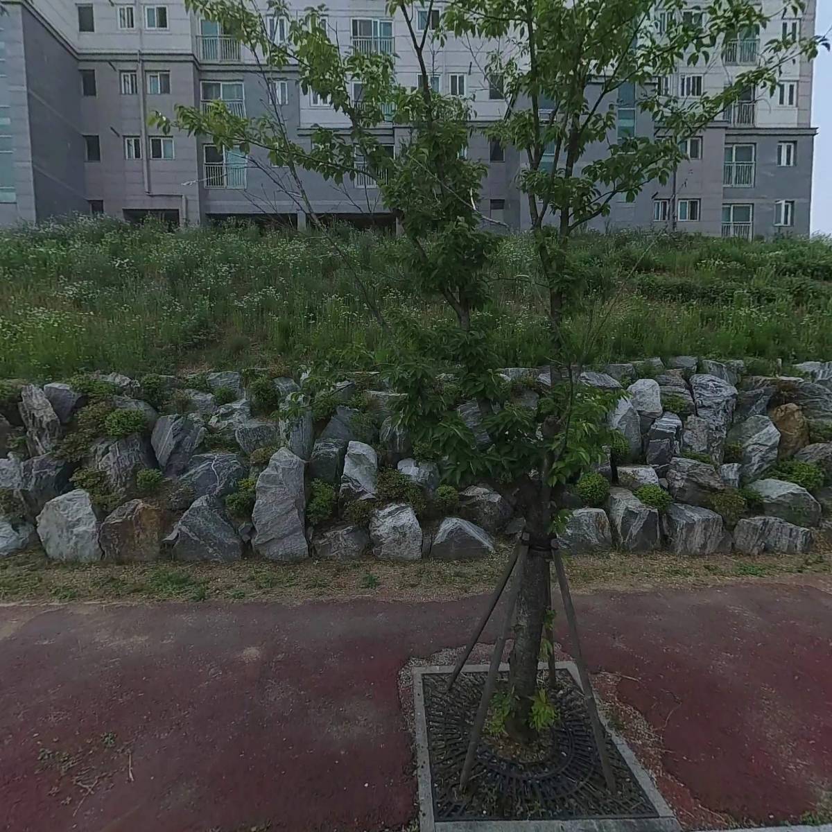 경기방충망