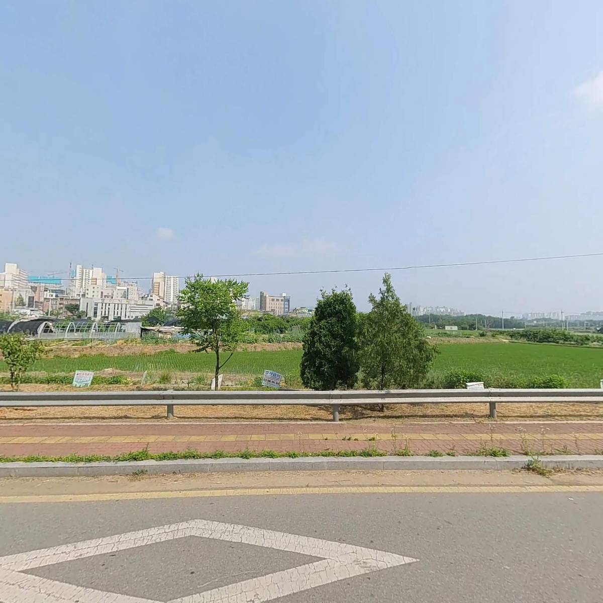 경기방충망_3