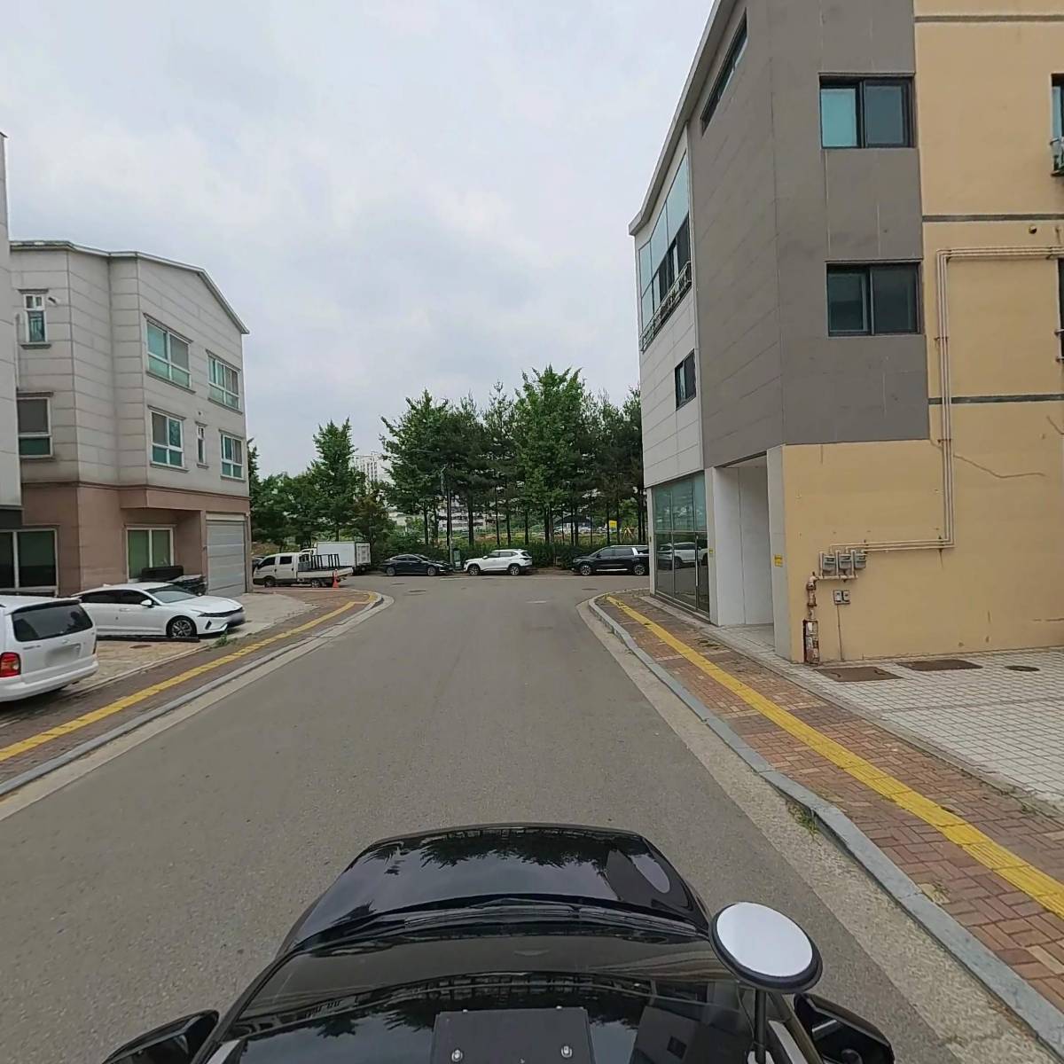 열정국밥_4
