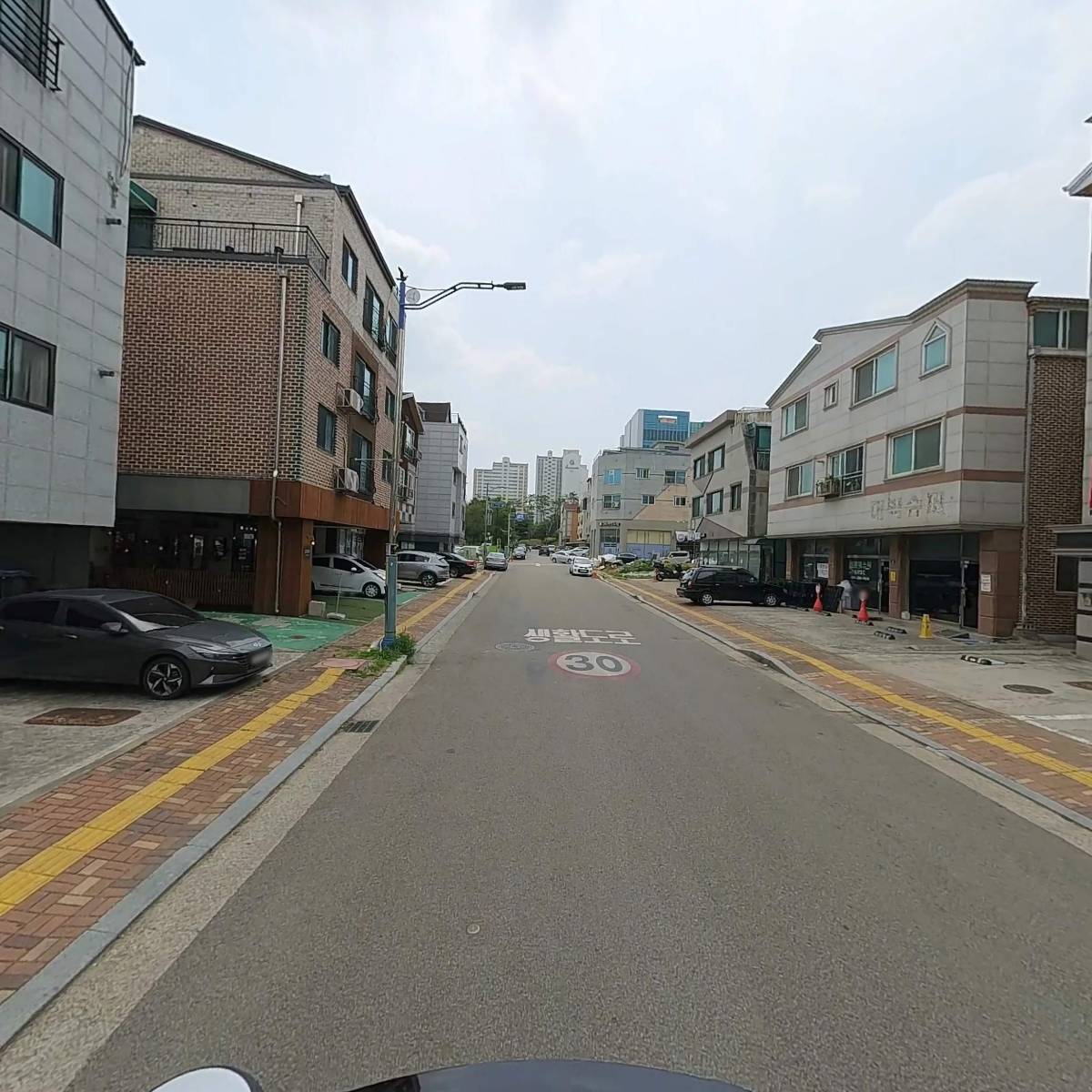 열정국밥_2