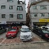육회한비빔밥&덮밥 화성봉담점