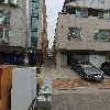 육회한비빔밥&덮밥 화성봉담점_3