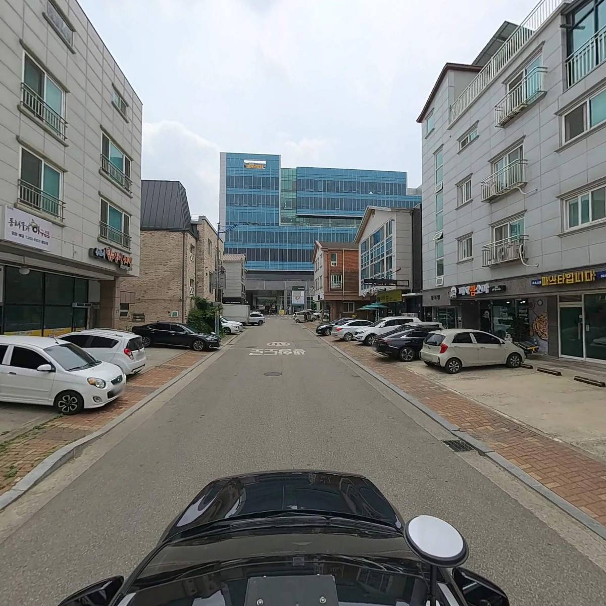 아재불닭발_4