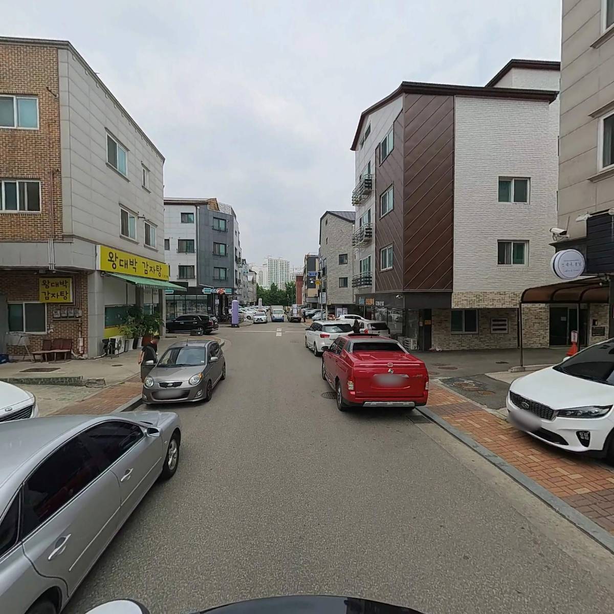아재불닭발_2
