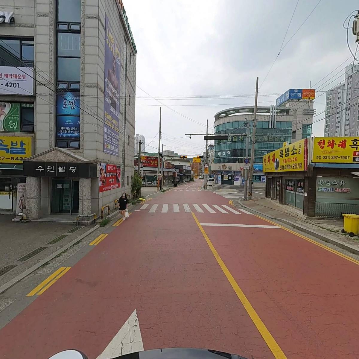 품육봉담점_2