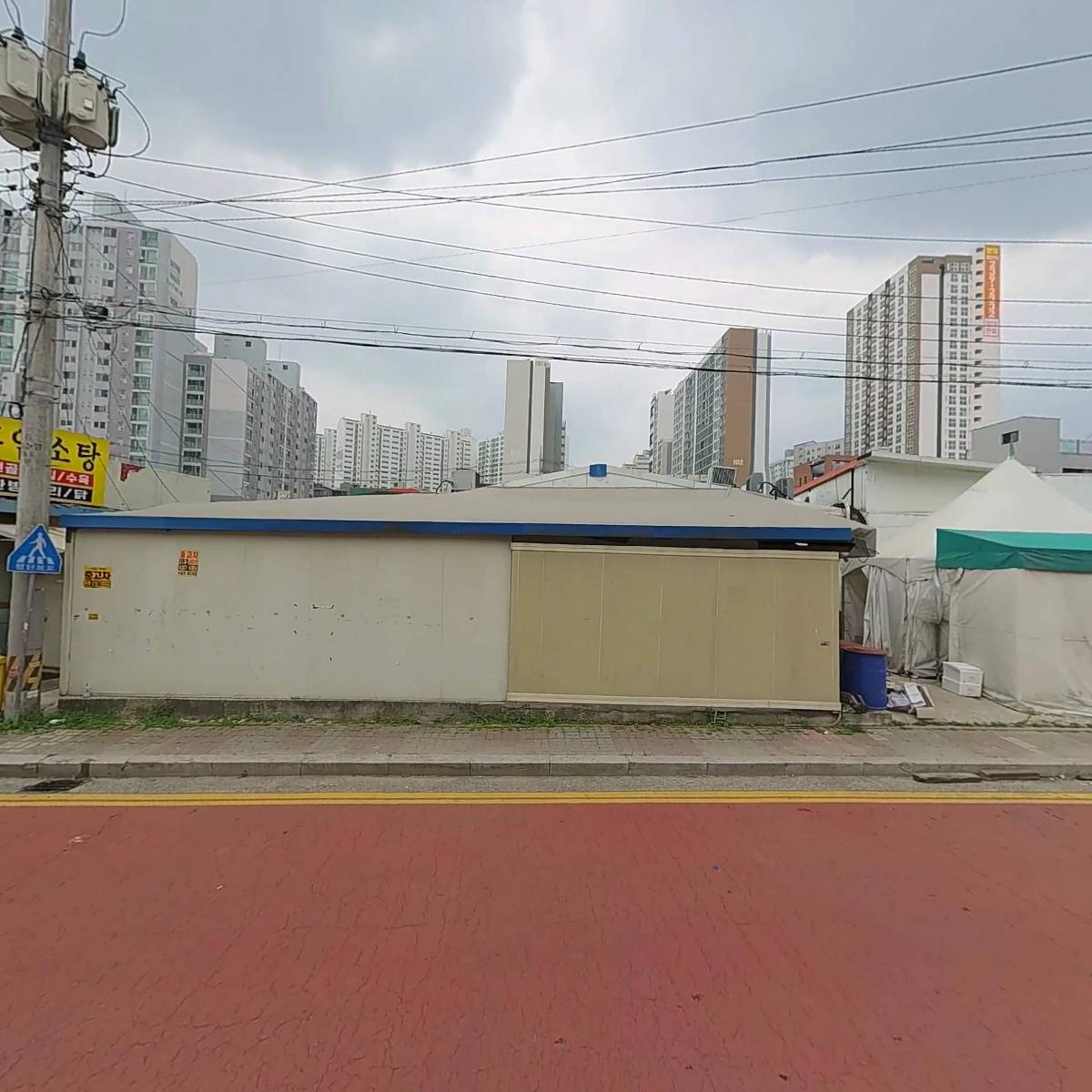 품육봉담점_3