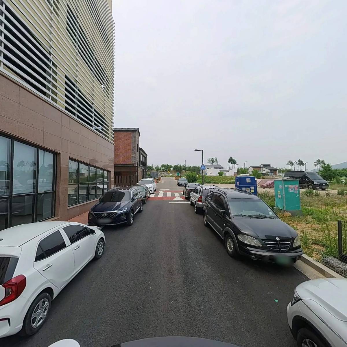주식회사 정앤전컨설팅_2