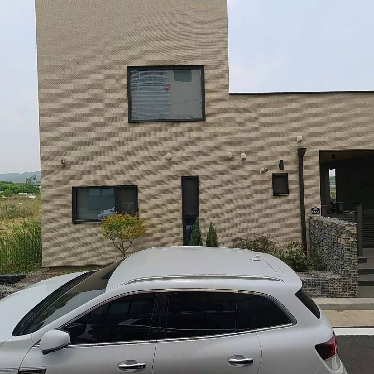 주식회사 정앤전컨설팅_3