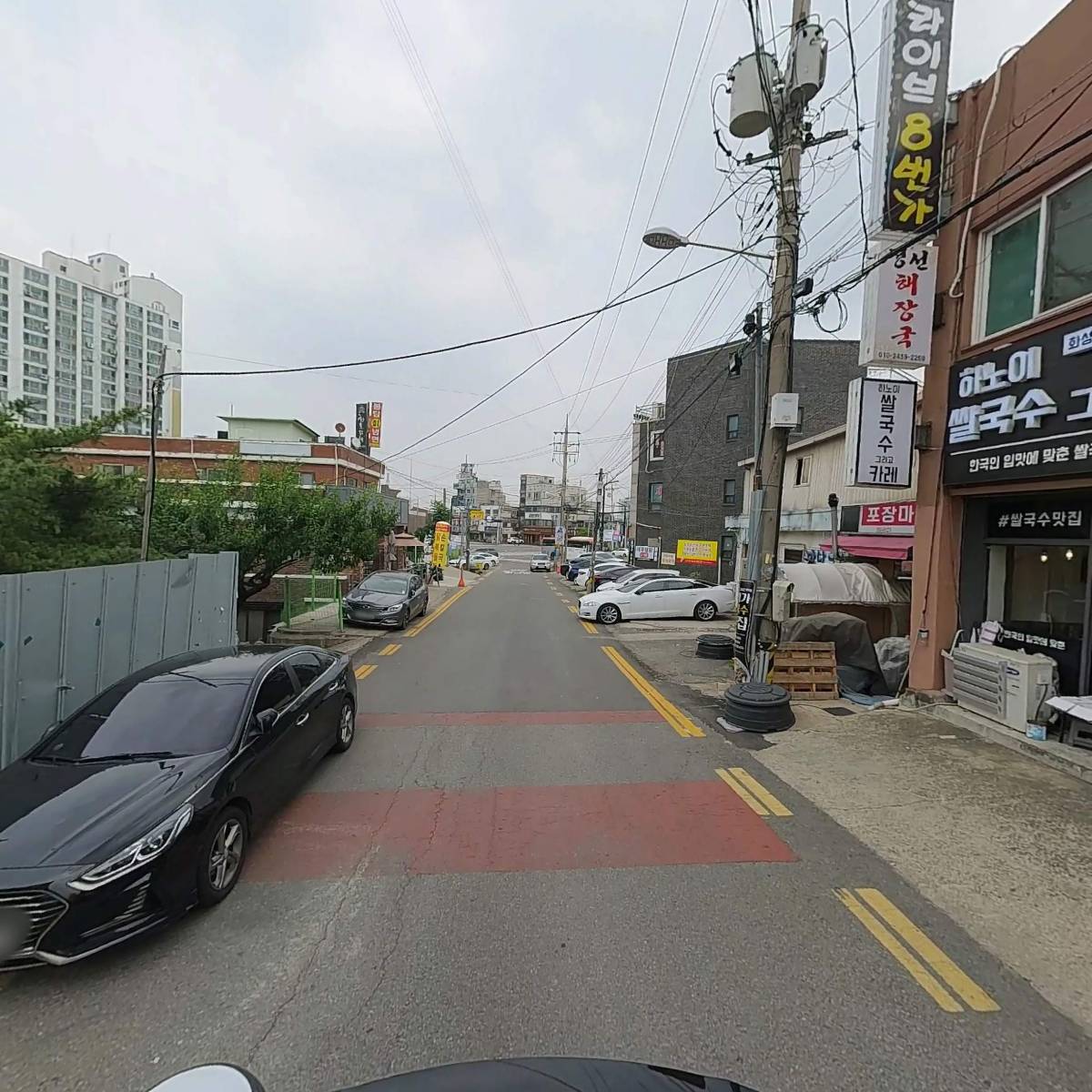 한결뷰티(HAN GYUL)_2