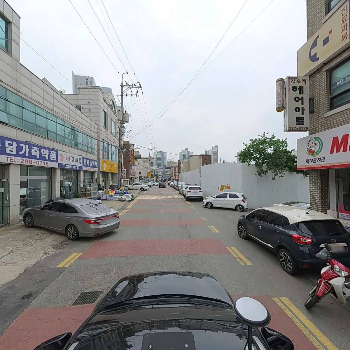 (주)하이원_4