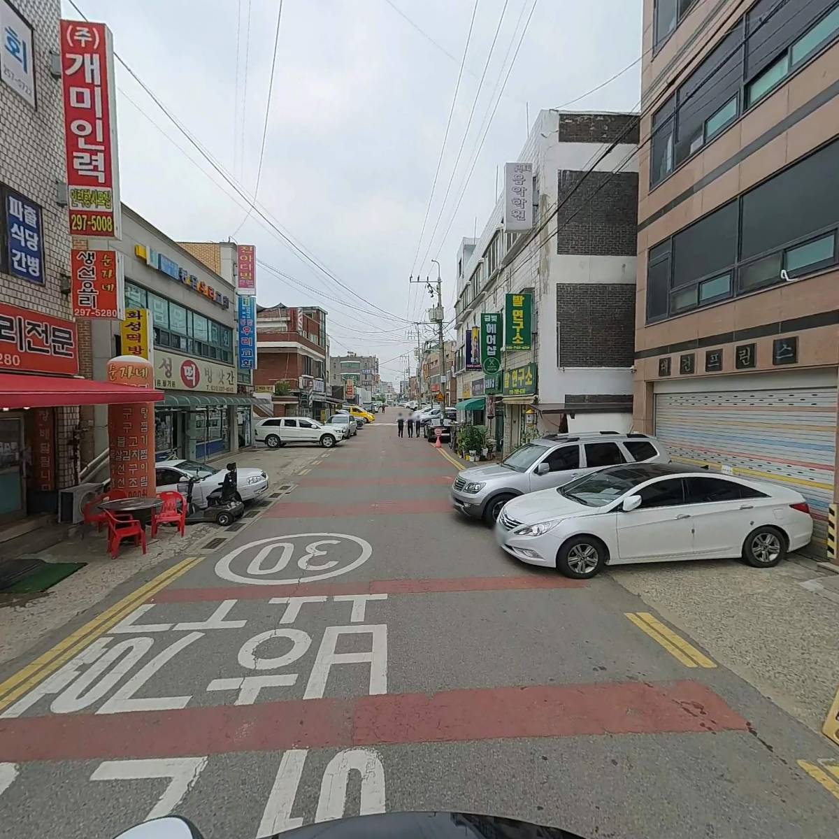 빨간창고_2