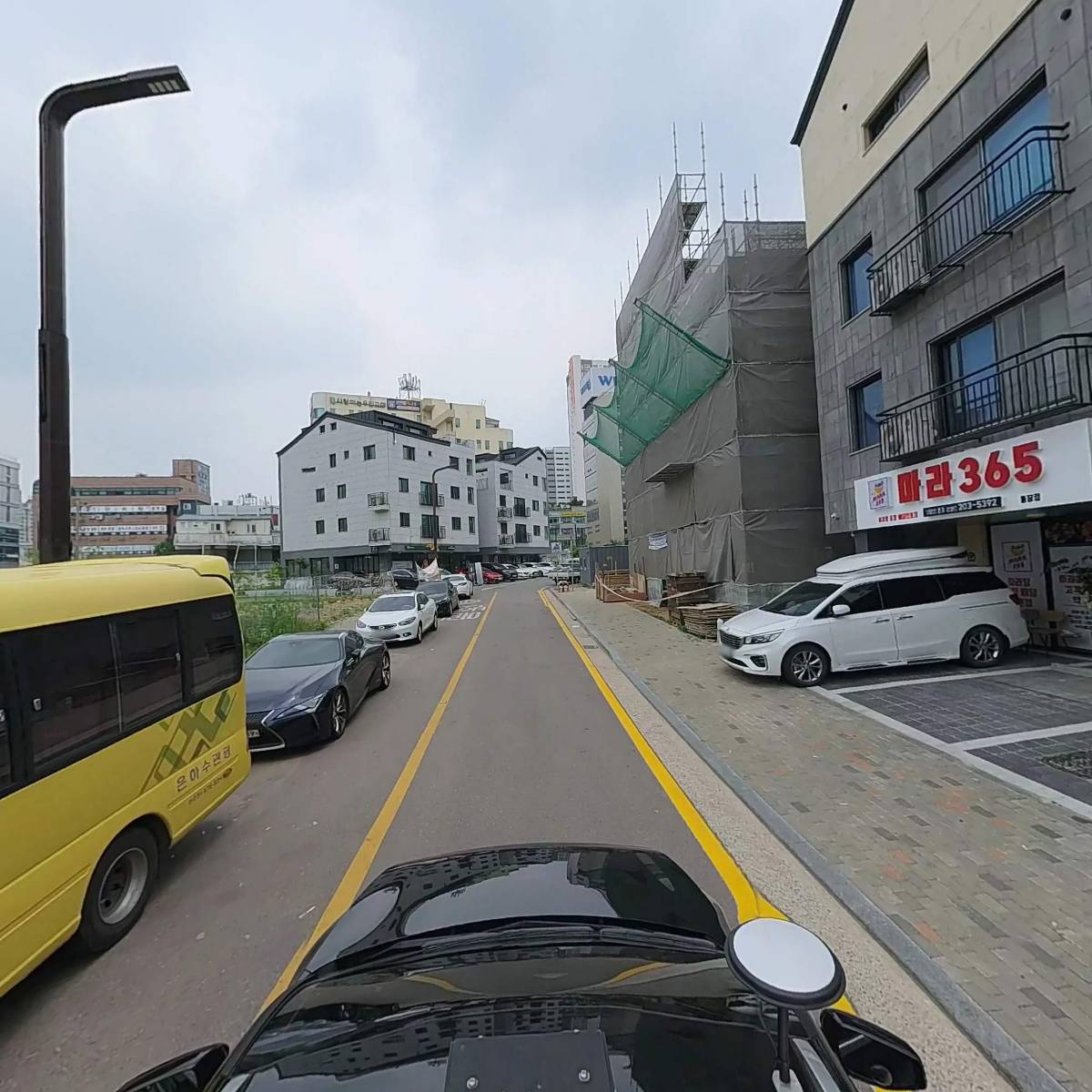 유니뷰티_4