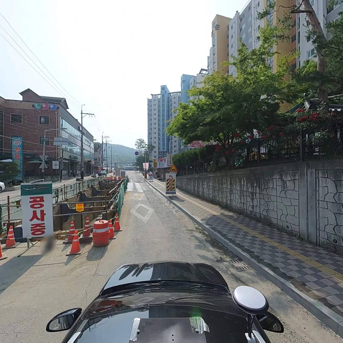 쌍용마트_4