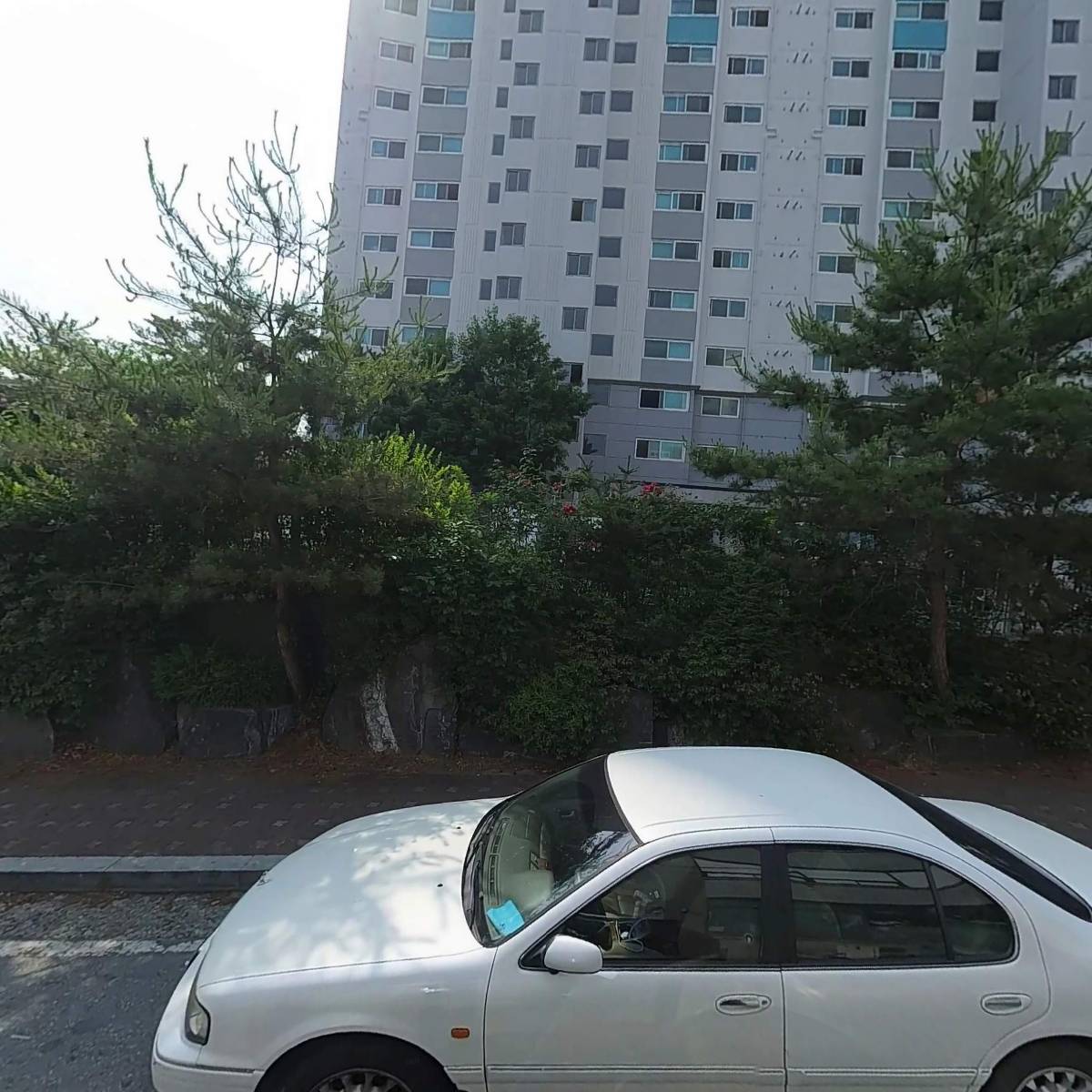 불스떡볶이