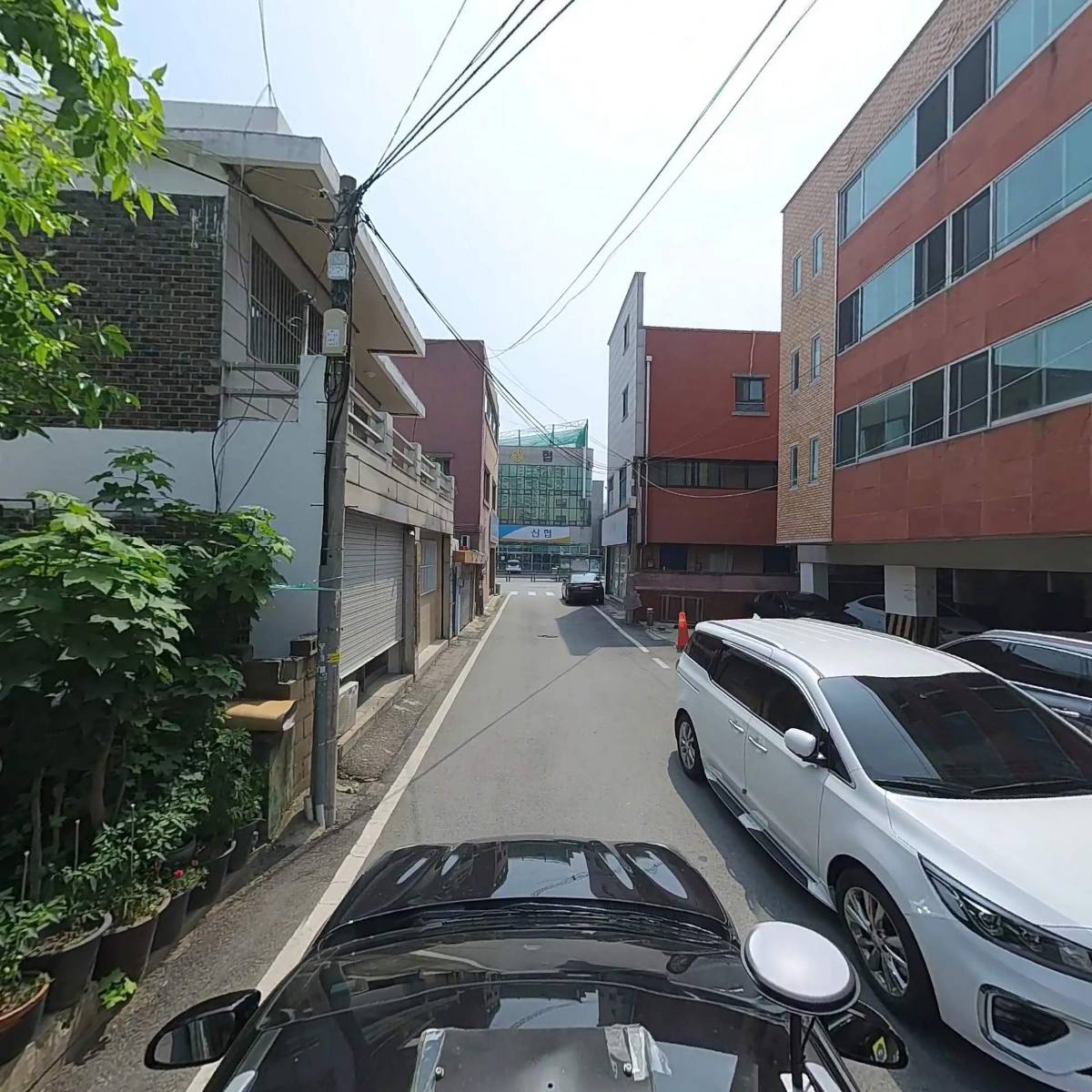 주식회사 친환경엔에프에스_4