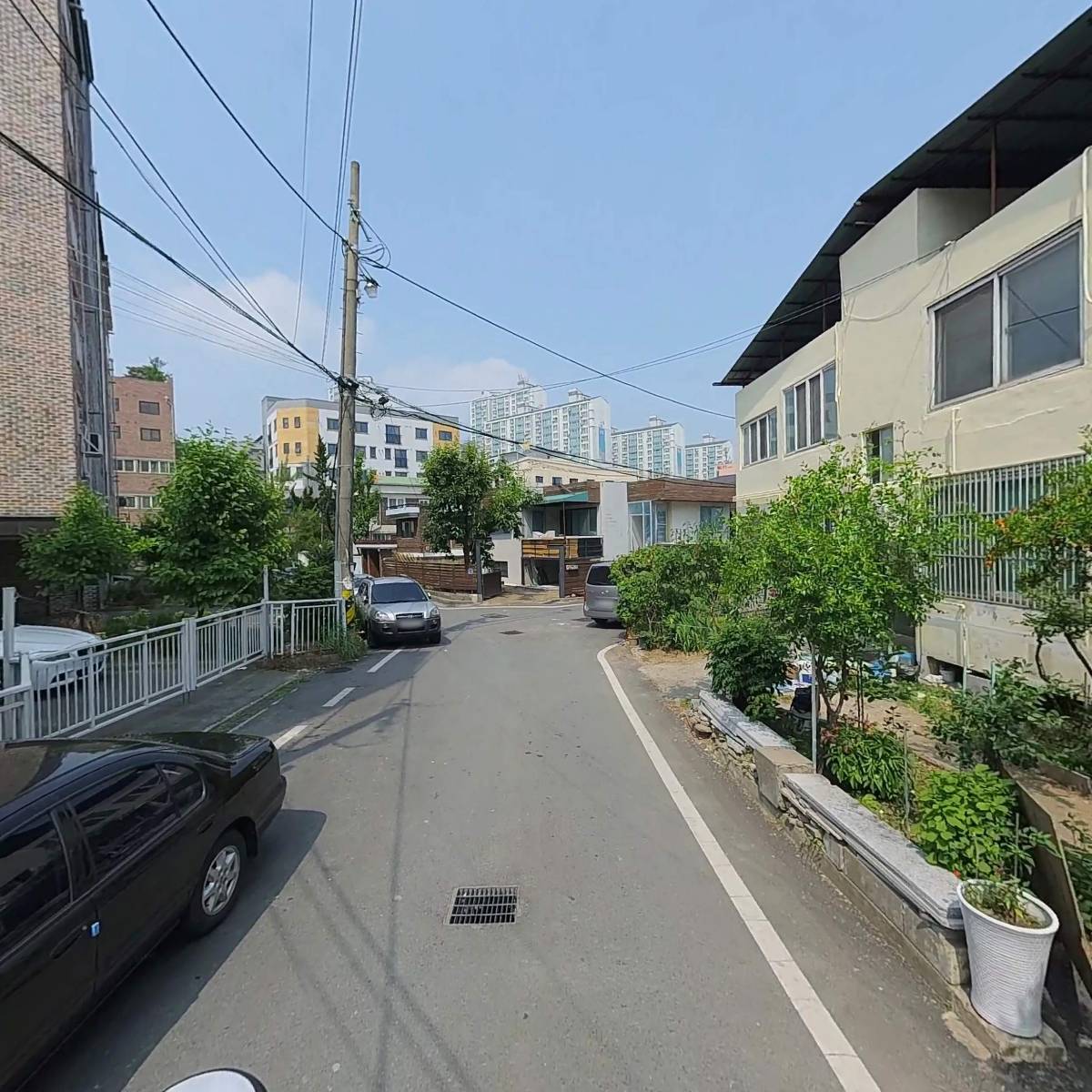 주식회사 친환경엔에프에스_2