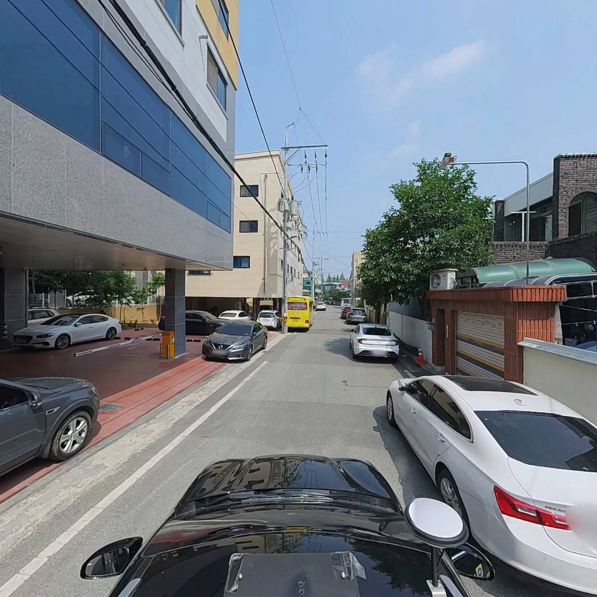 주식회사 자연건축_4