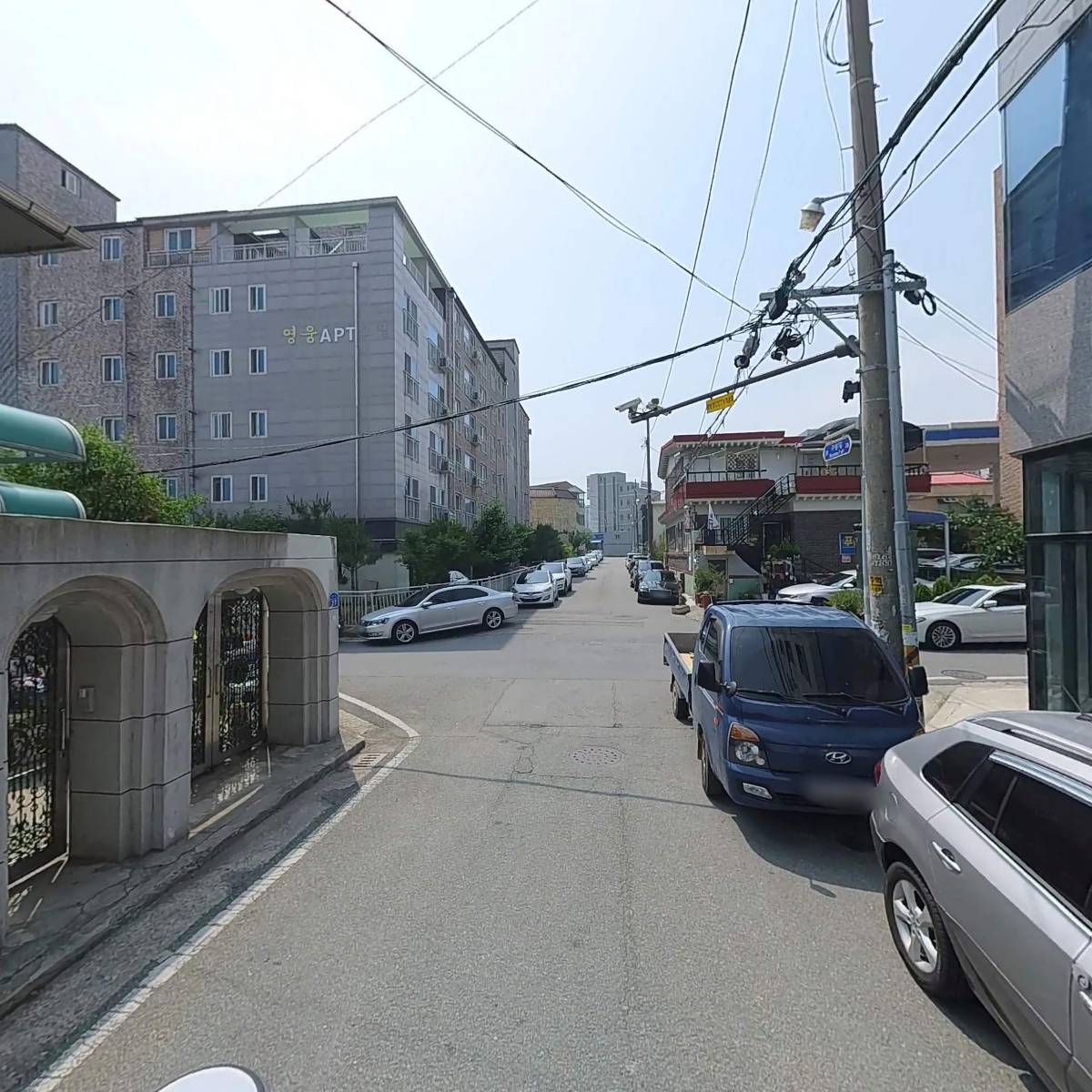 주식회사 자연건축_2