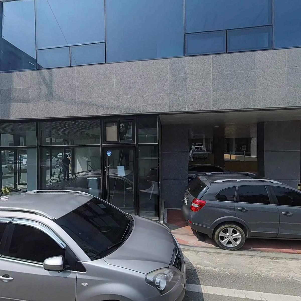 주식회사 자연건축_3