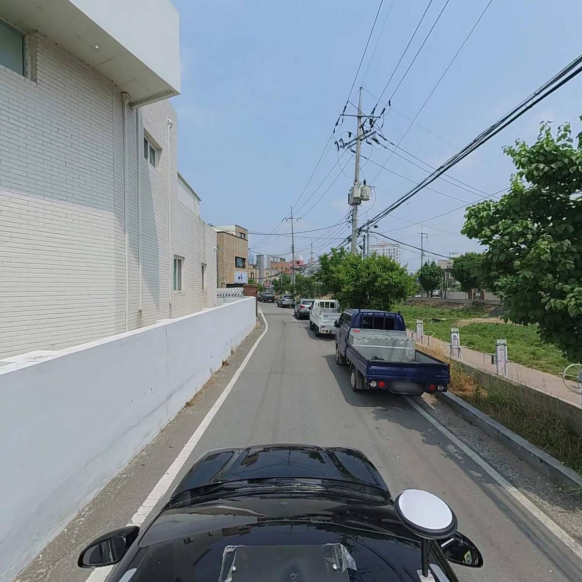 (주)다루다유기_4