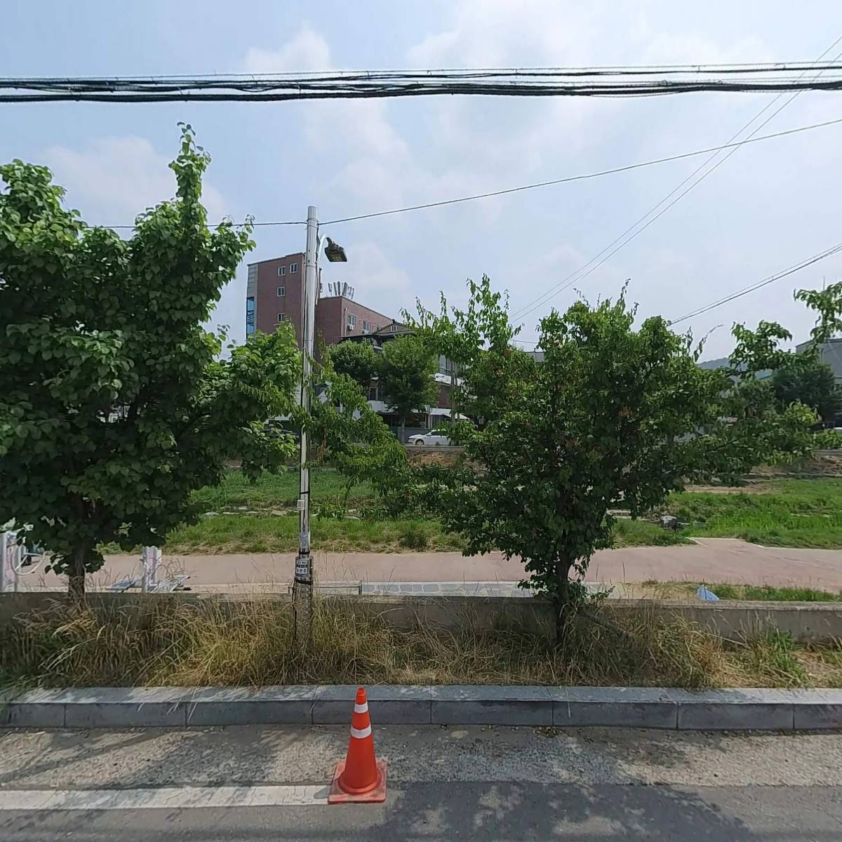 (주)다루다유기