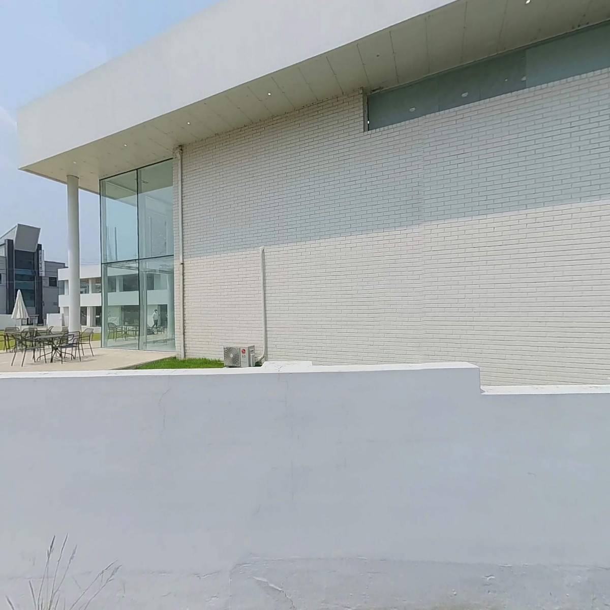 (주)다루다유기_3