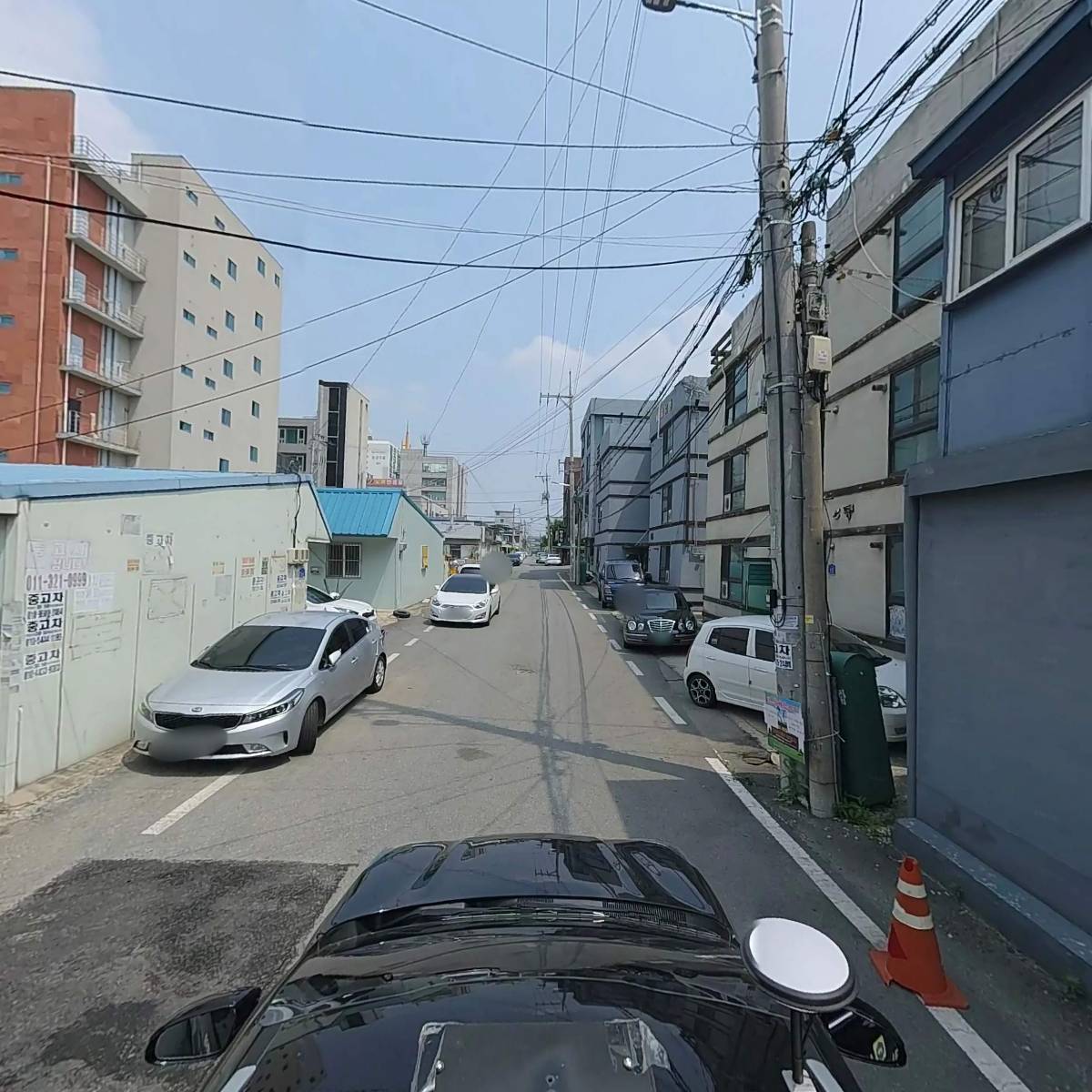 충남예술고등학교 총동문회_4