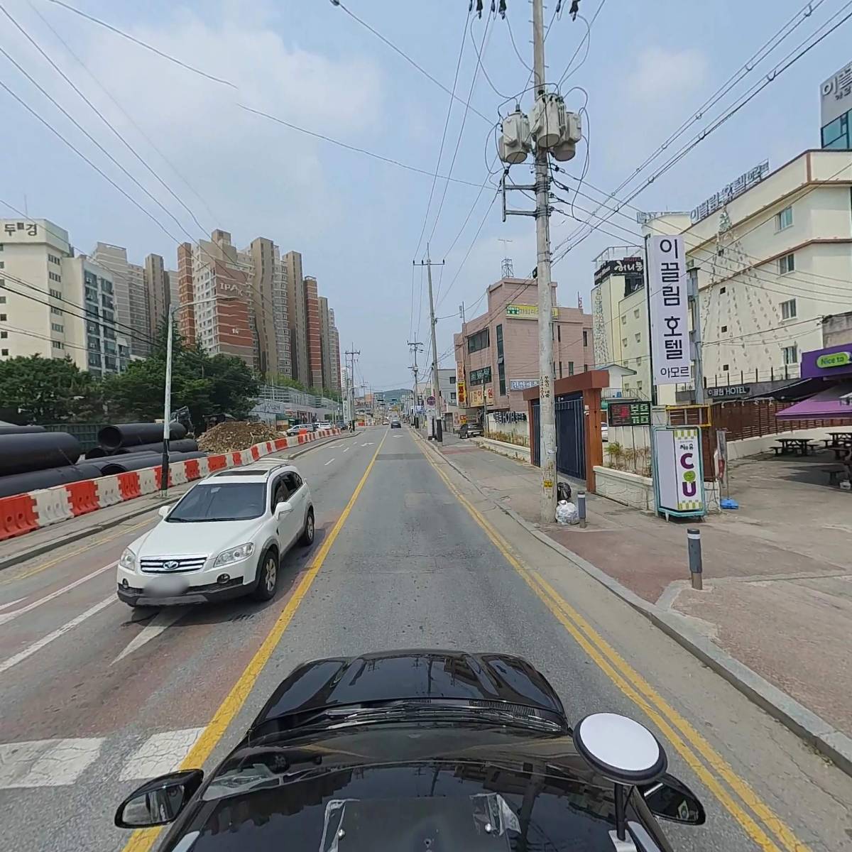 대성네트워크_4