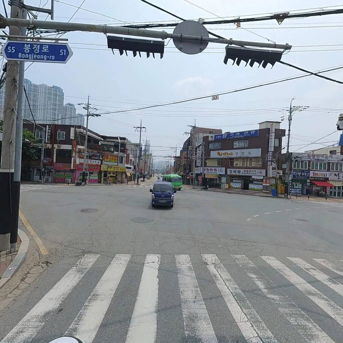 대성네트워크_2