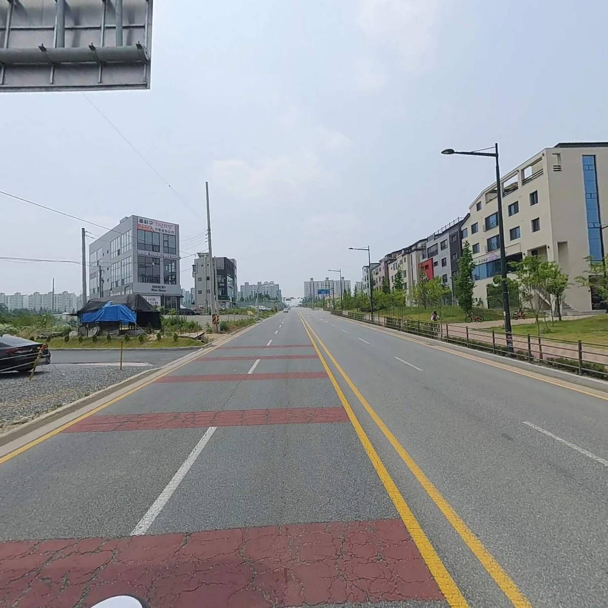 샤브마니아 업성저수지점_2
