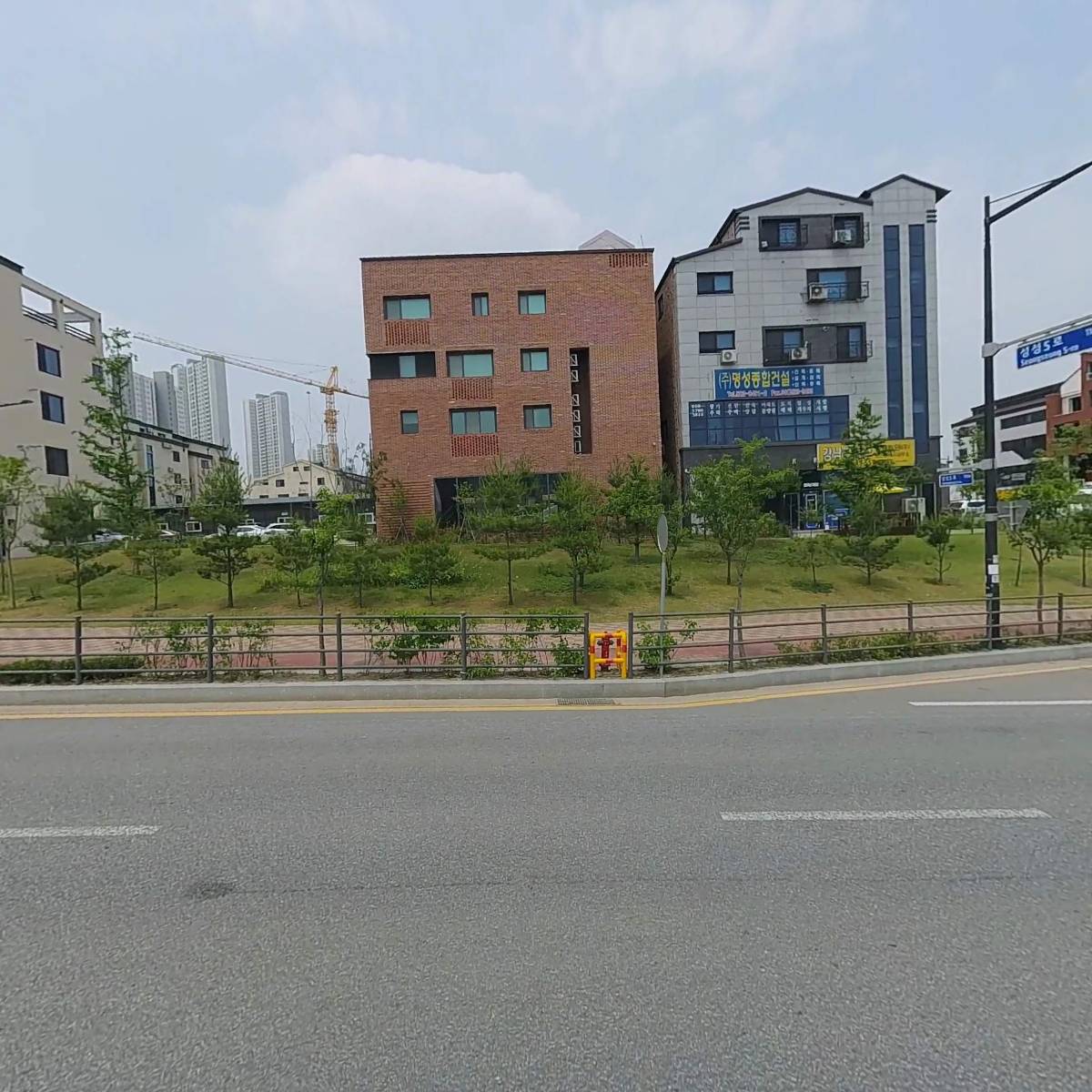 샤브마니아 업성저수지점_3