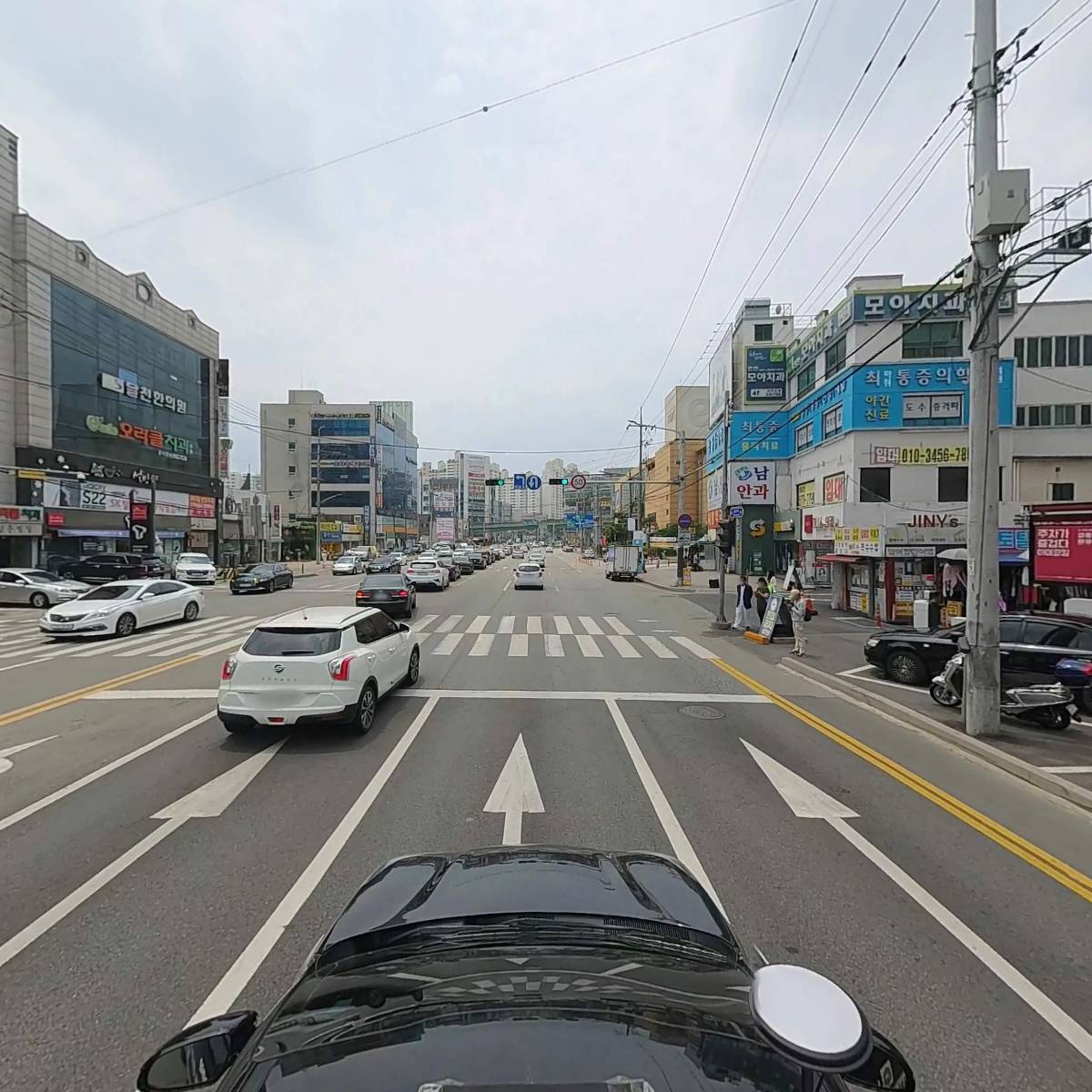 디짐(D-GYM)_4